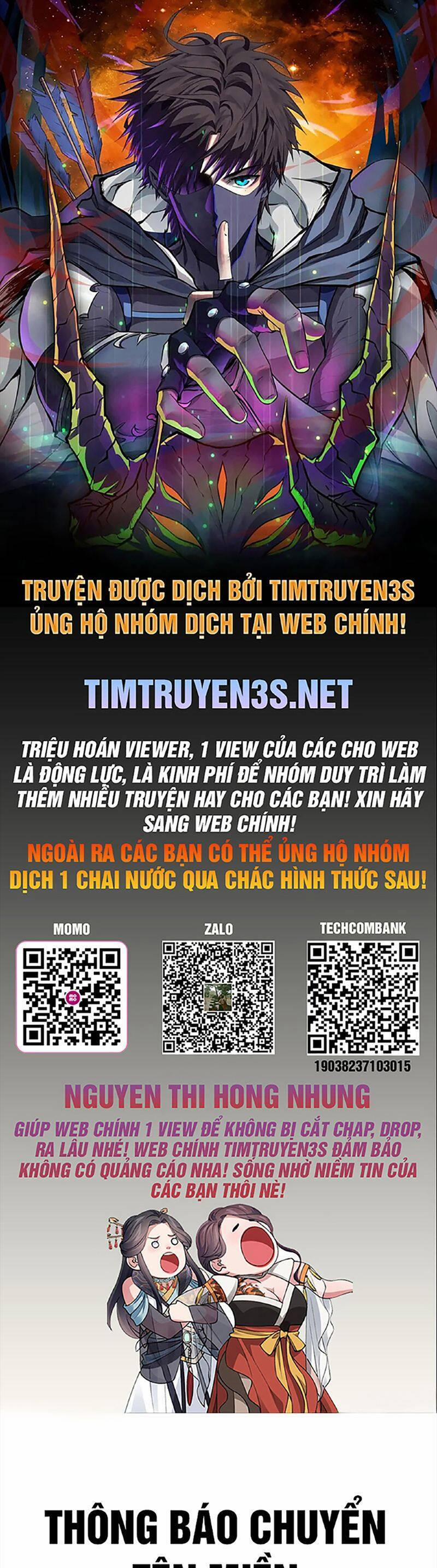 Hồi Quy Trở Thành Mạo Hiểm Giả Mạnh Nhất Nhờ Class Ẩn Điều Khiển Trọng Lực 51 trang 0
