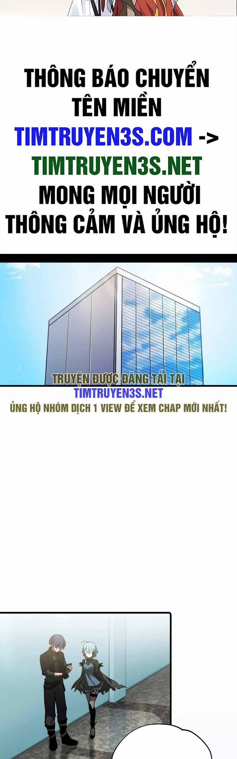 Hồi Quy Trở Thành Mạo Hiểm Giả Mạnh Nhất Nhờ Class Ẩn Điều Khiển Trọng Lực 54 trang 1