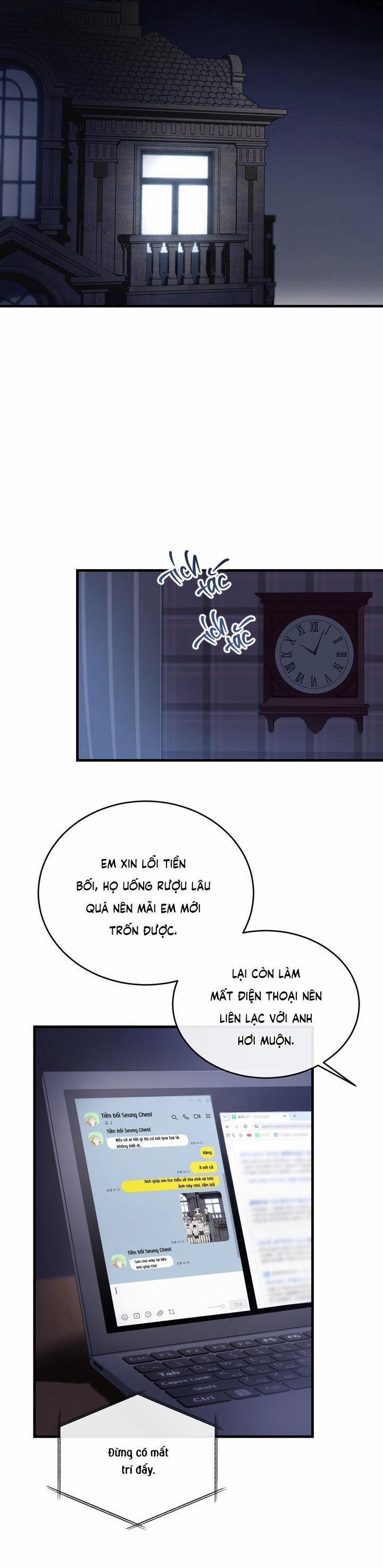 HƠI THỞ CỦA CỪU 2 0 trang 1