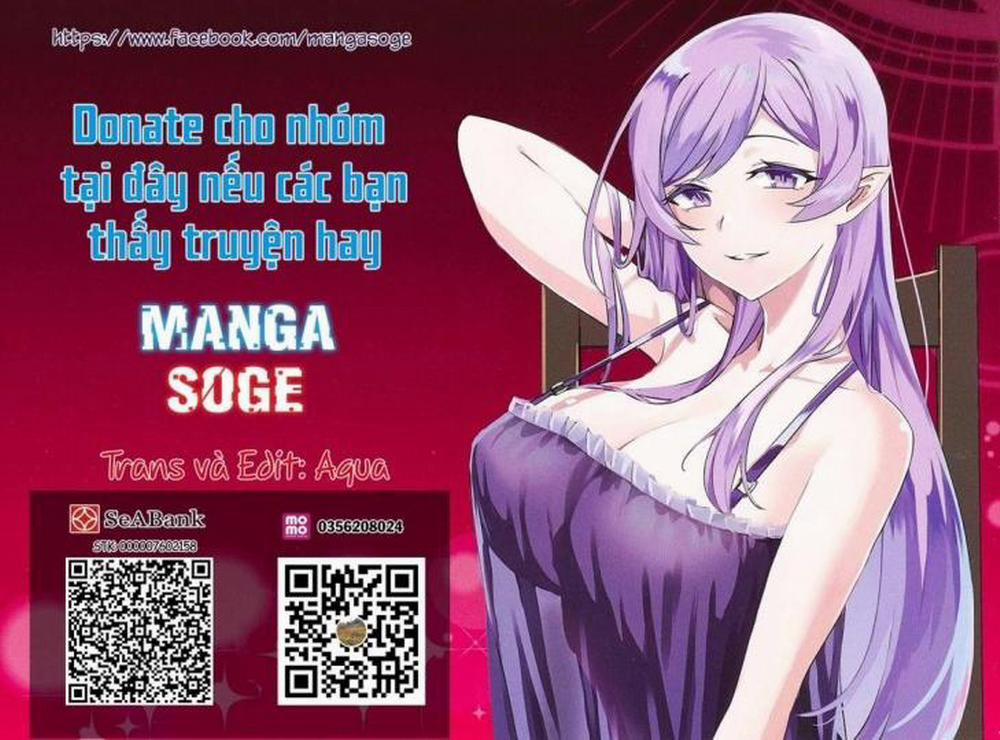 Hội trưởng ngủ hớ hênh 1 trang 0