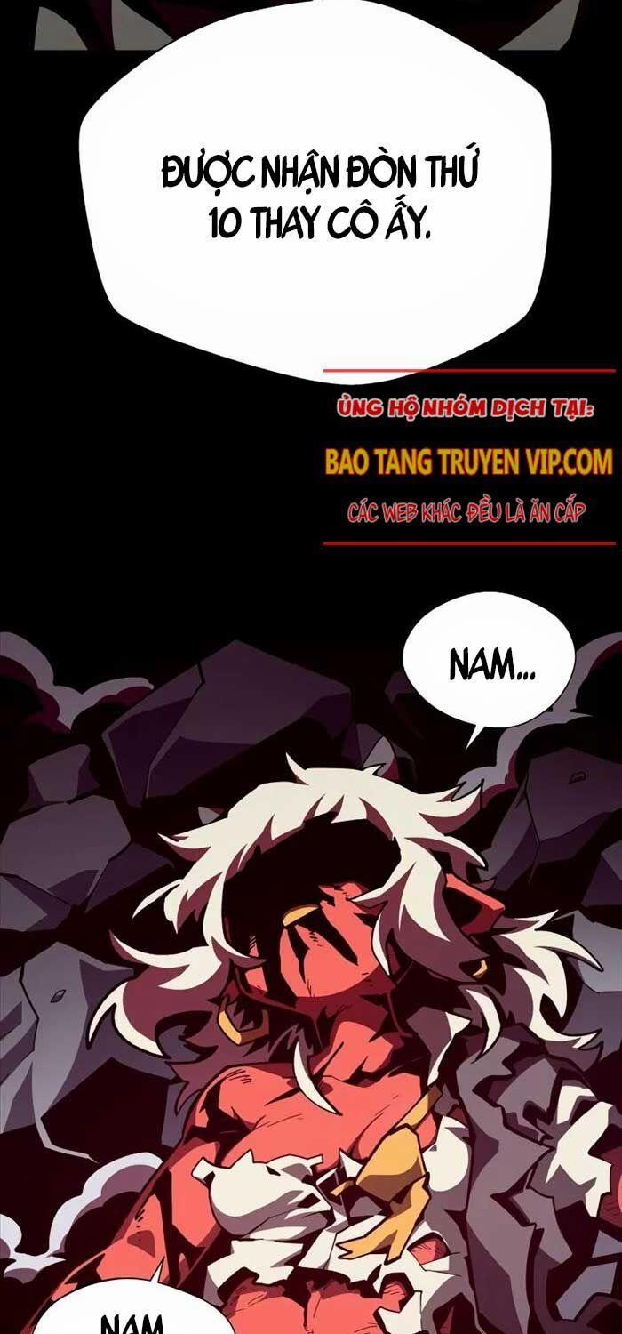 Hồi Ức Trong Ngục Tối 107 trang 1