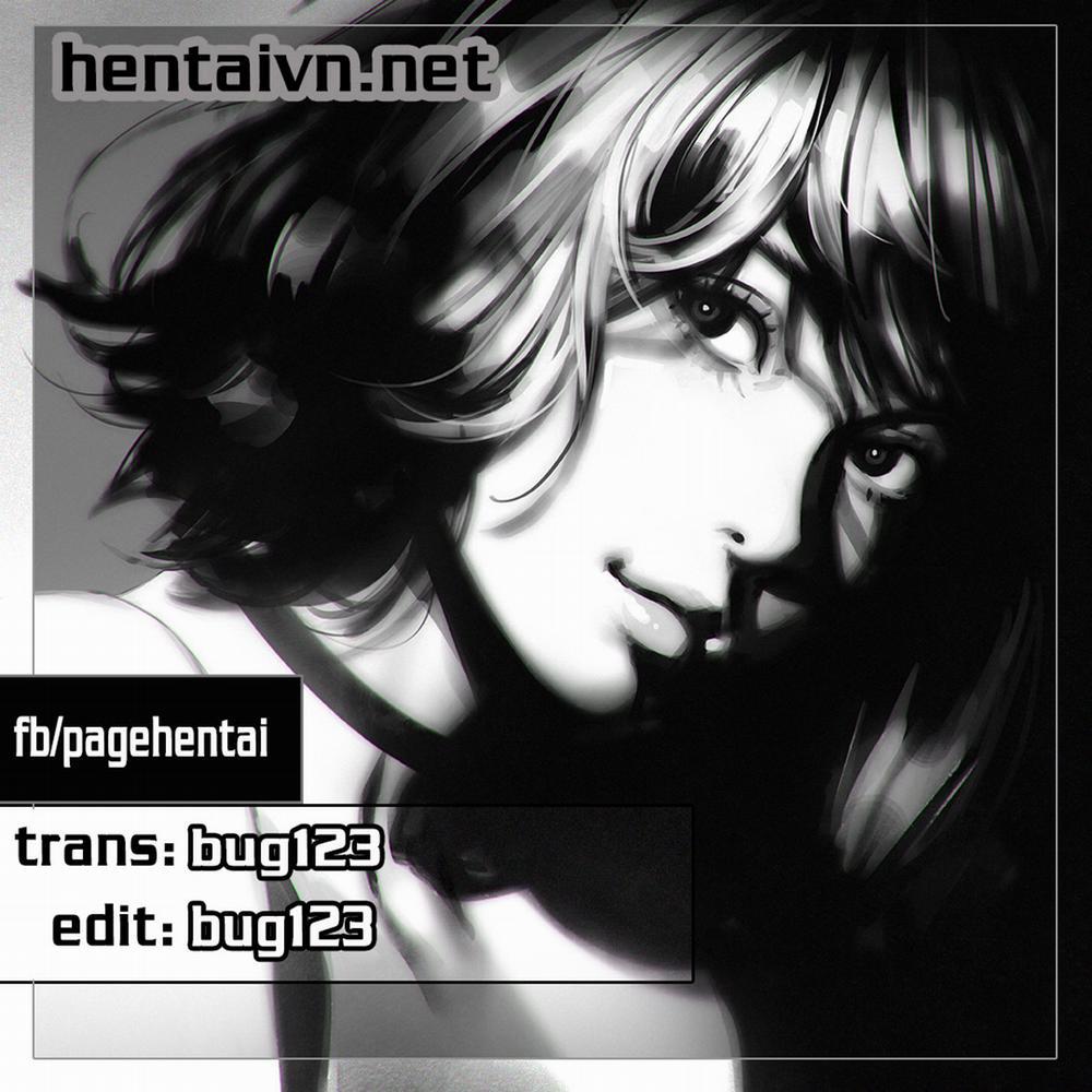 Holes Oneshot trang 0