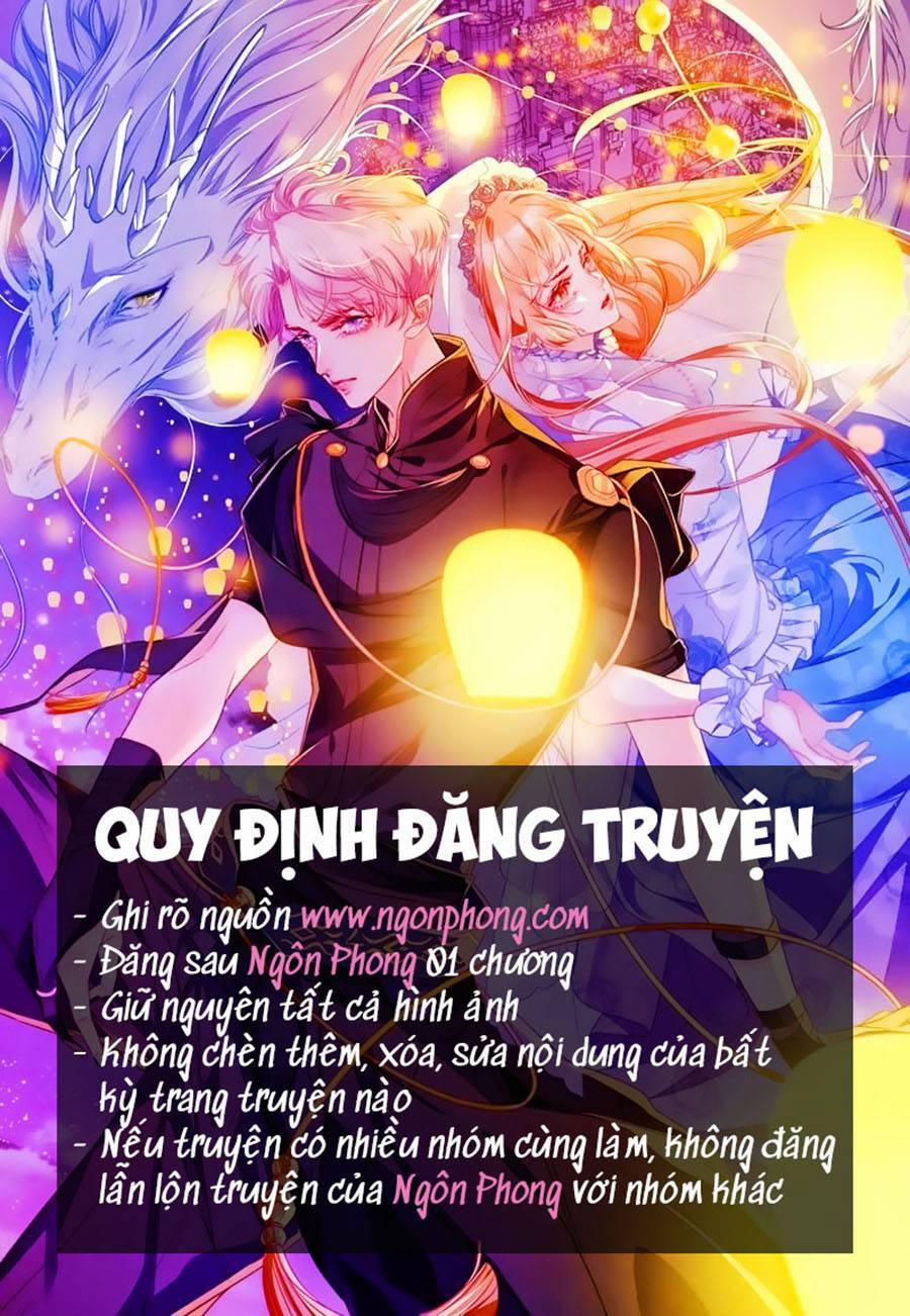 Hôm Nay Từ Chối Lục Tiên Sinh Chưa? 173 trang 0