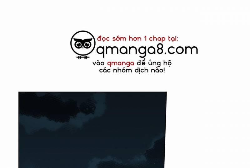 Home Five 56 trang 0