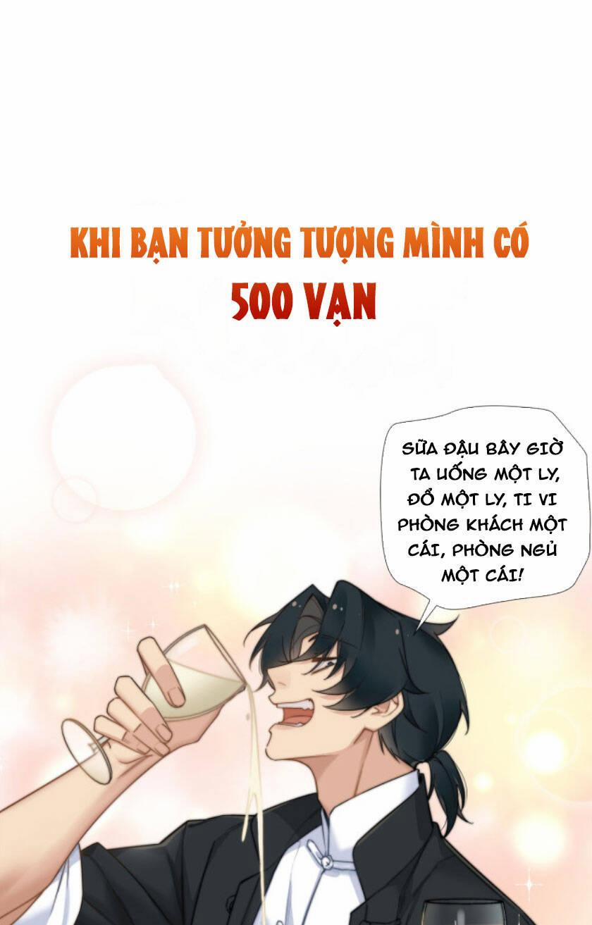 Hỗn Loạn Nhất Lịch Sử 17 trang 0