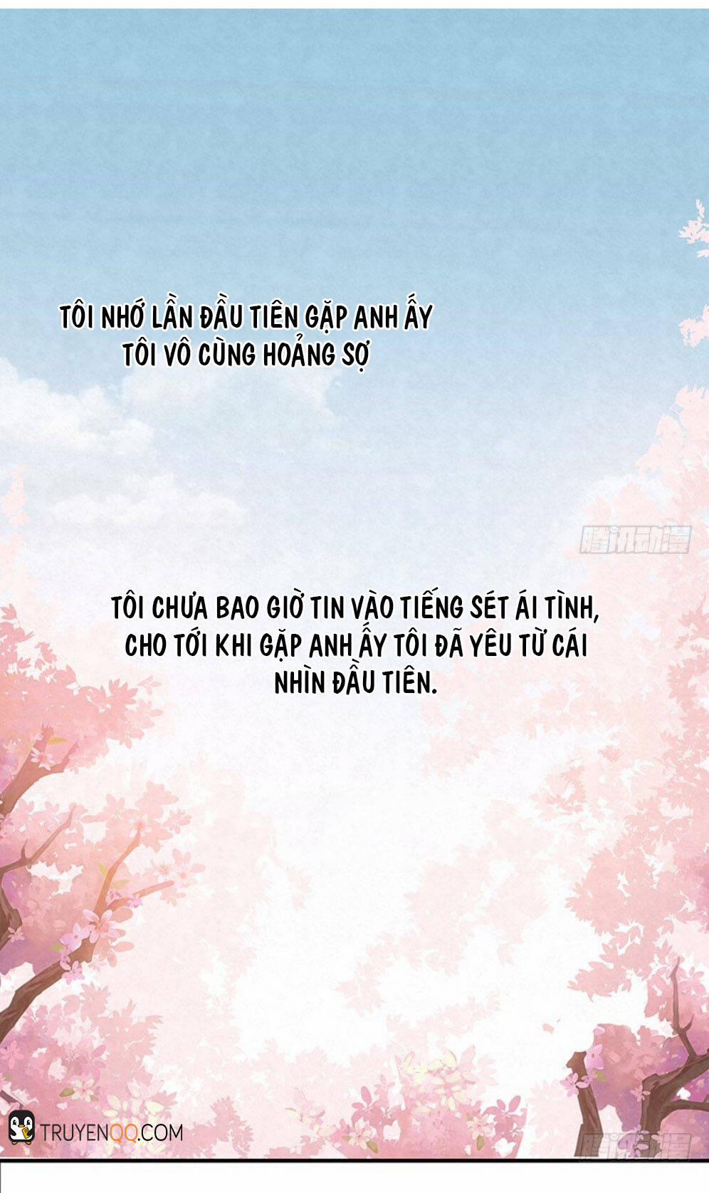 Hôn Nhân Bí Mật Của Ông Chồng Quốc Dân 2 trang 0