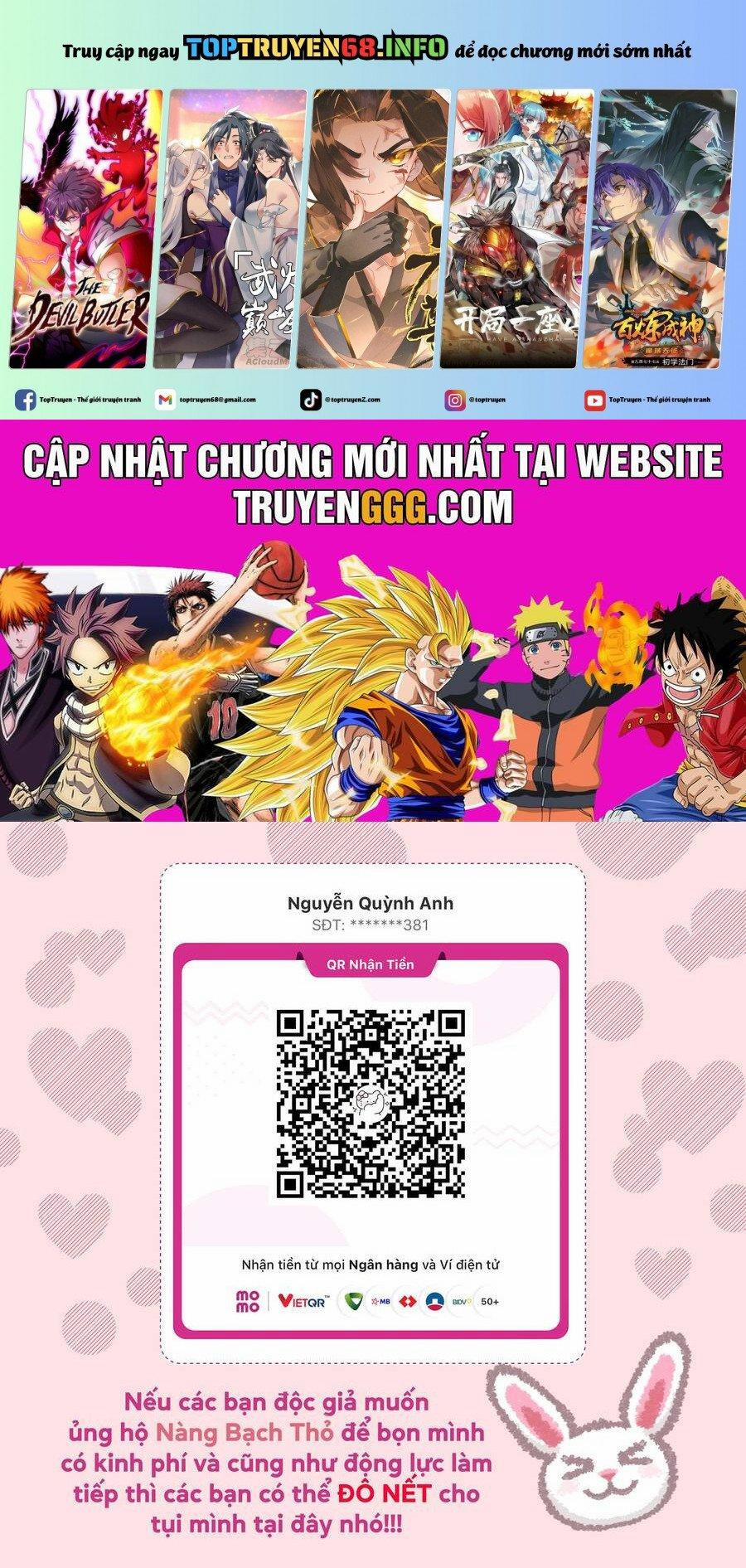 Hôn Nhân Bí Mật Giữa Chúng Ta 15 trang 0
