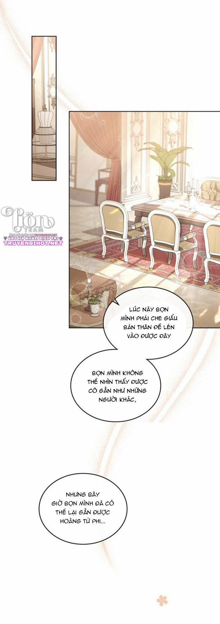 Hôn Nhân Giả Dối 2.2 trang 0