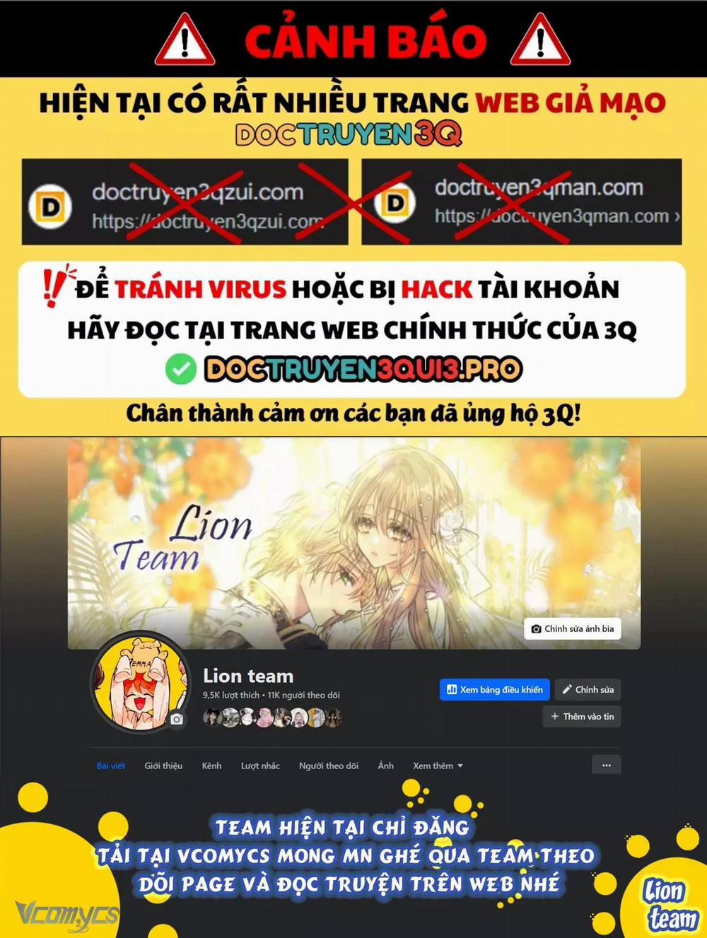 Hôn Nhân Giả Dối 57 trang 0