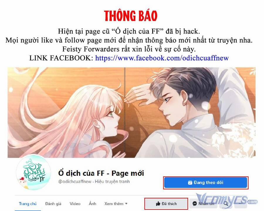 Hôn Phu Của Tôi Là Nam Chính Yandere 12 trang 0