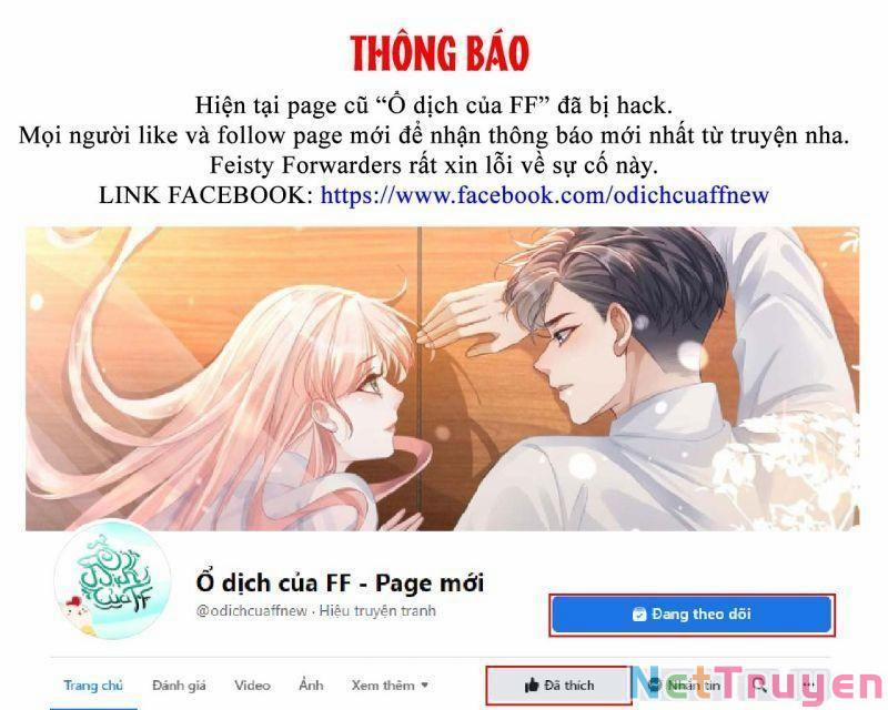 Hôn Phu Của Tôi Là Nam Chính Yandere 15 trang 0