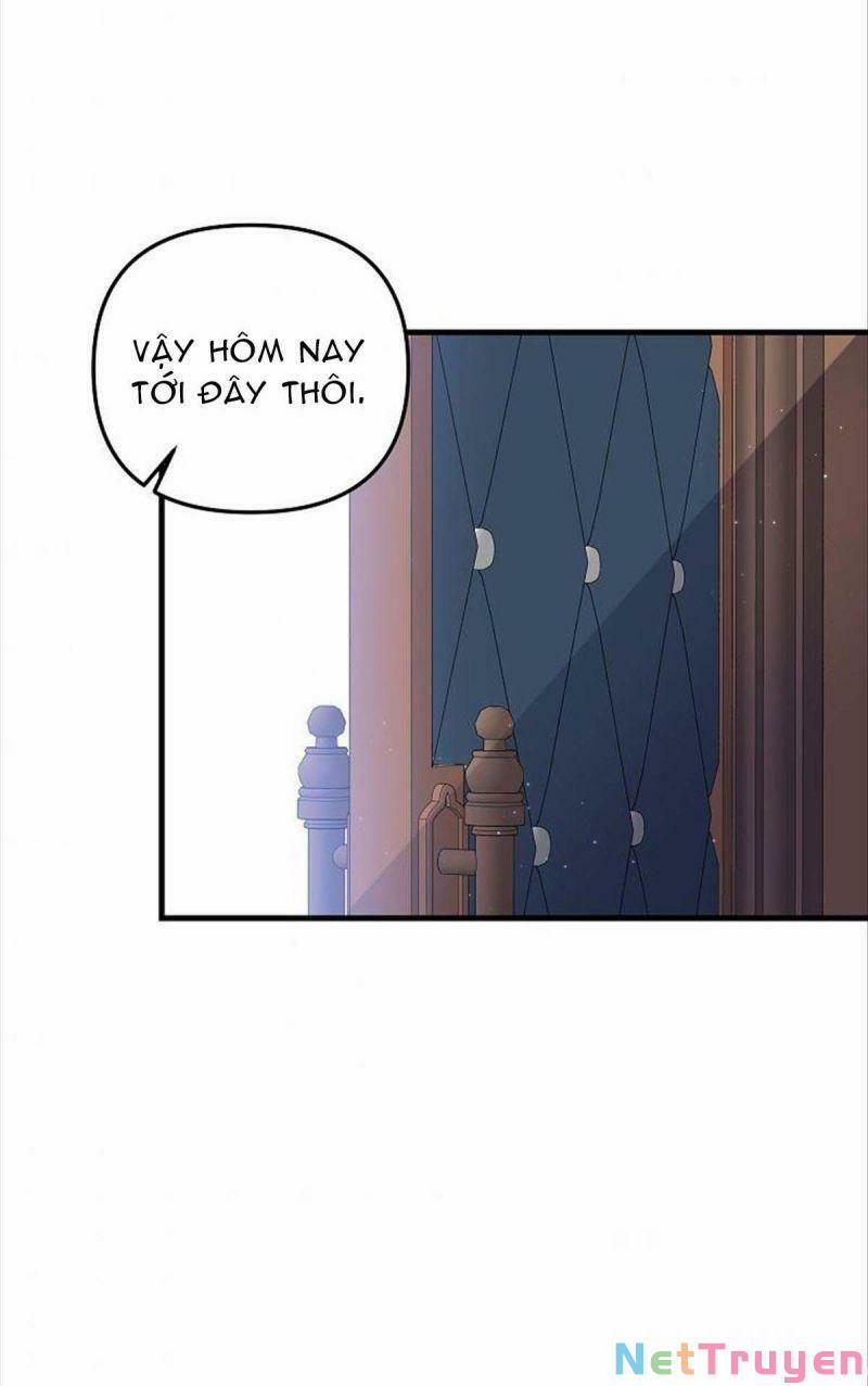 Hôn Phu Của Tôi Là Nam Chính Yandere 7 trang 1
