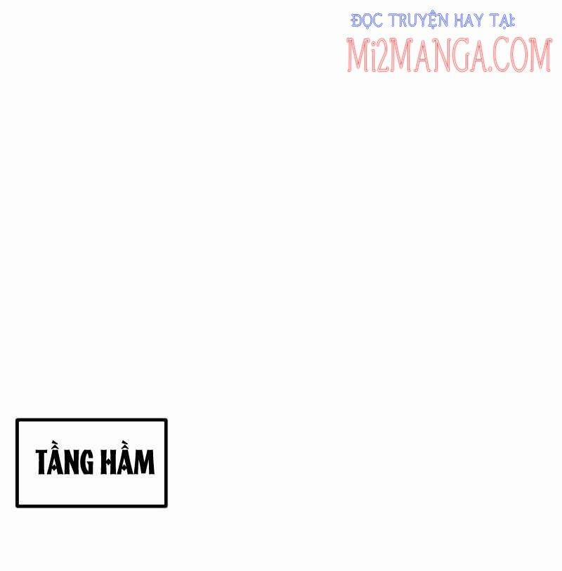 Hôn Sắc Liêu Nhân 35 trang 1