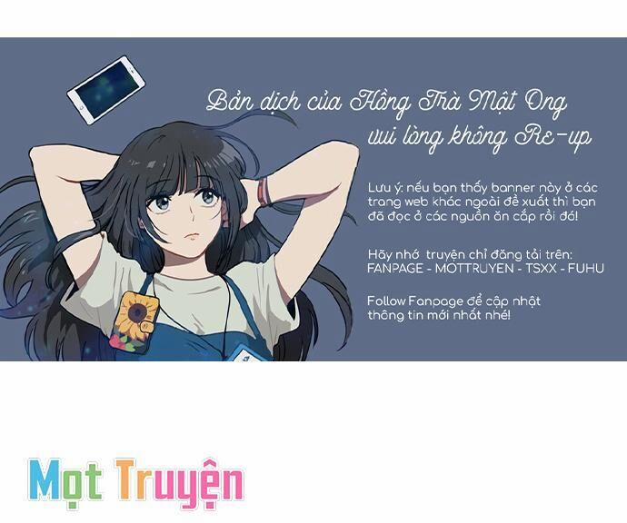 Hôn Trước Khi Ngủ 13 trang 1