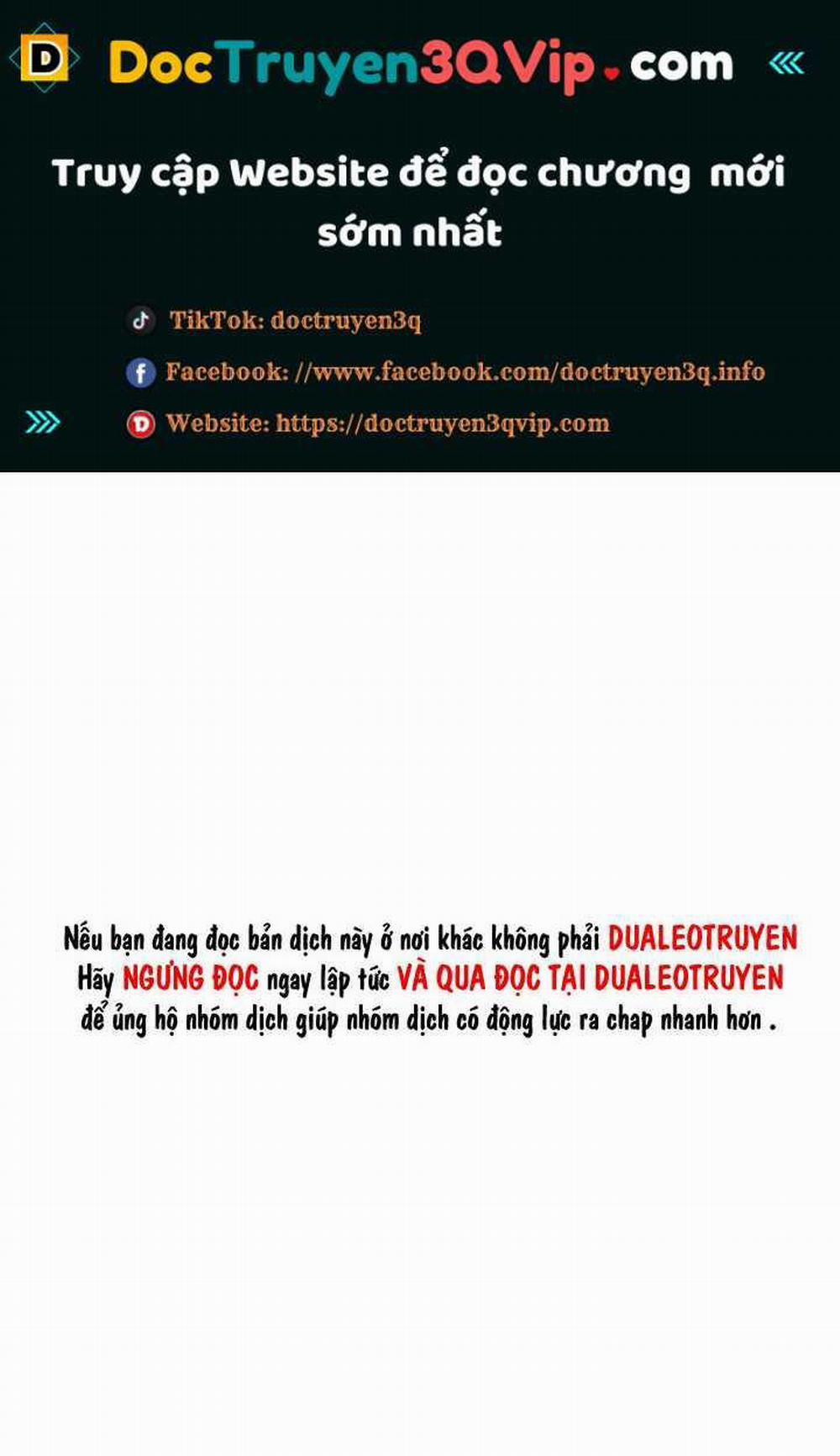 Honey Bear 58 trang 0