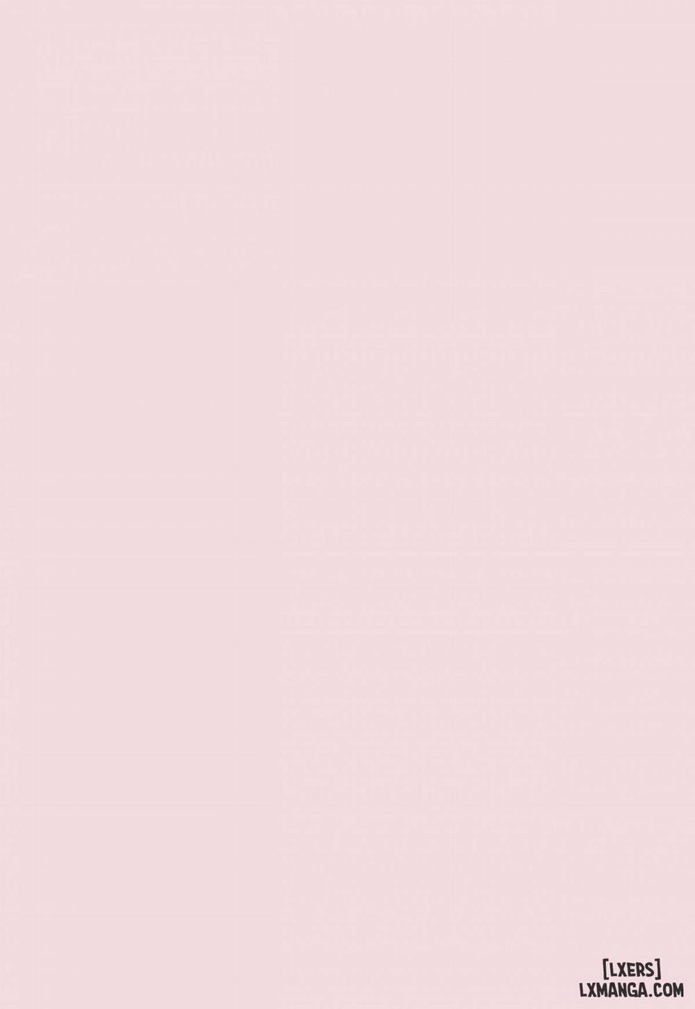 Honey Flower BLEACH Oneshot trang 1