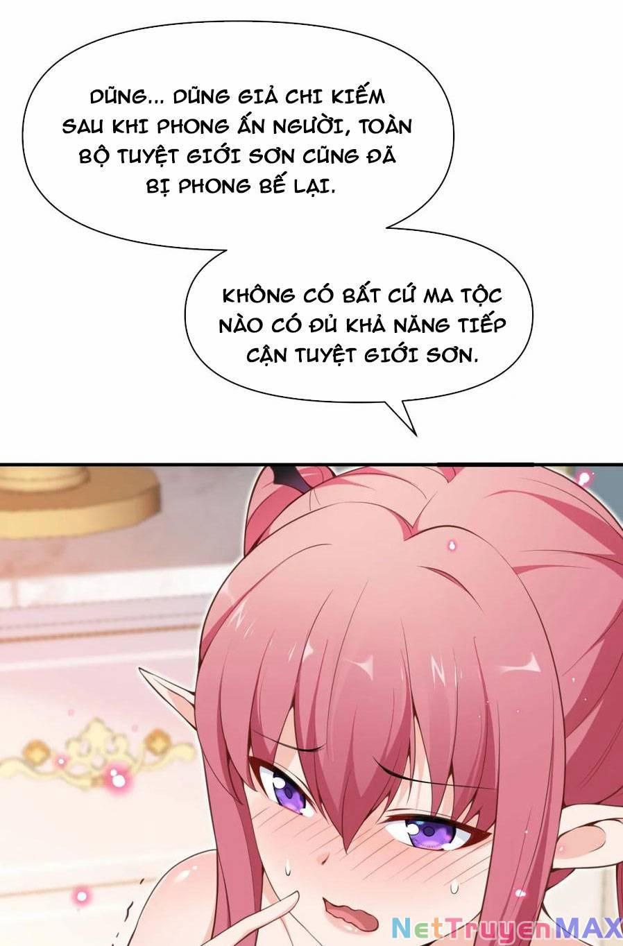 Hồng Long Dũng Giả Không Phải Người Lương Thiện 14 trang 0