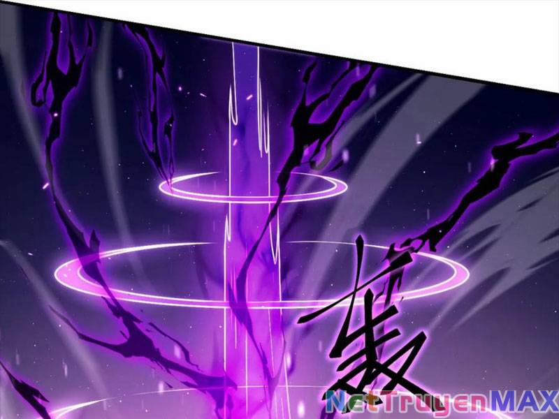 Hồng Long Dũng Giả Không Phải Người Lương Thiện 15 trang 0