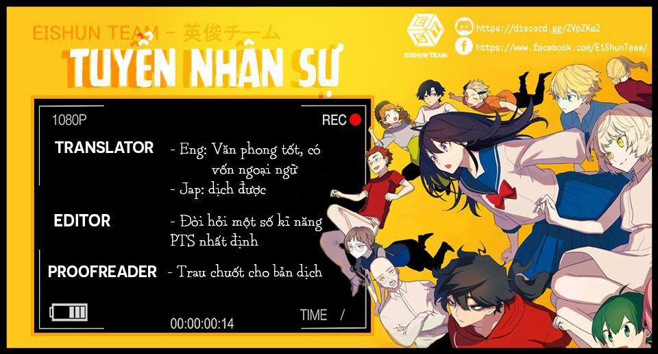 Honomieru Shounen 11 trang 21