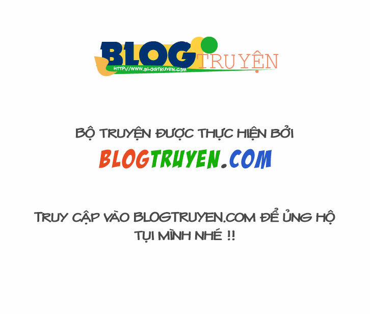 Honzuki No Gekokujou 19.5 trang 0