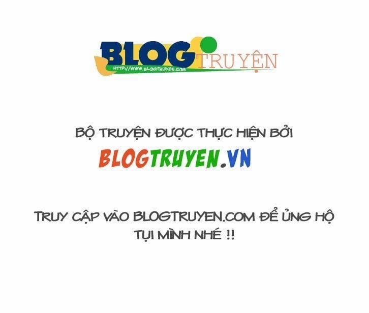 Honzuki No Gekokujou 28 trang 0