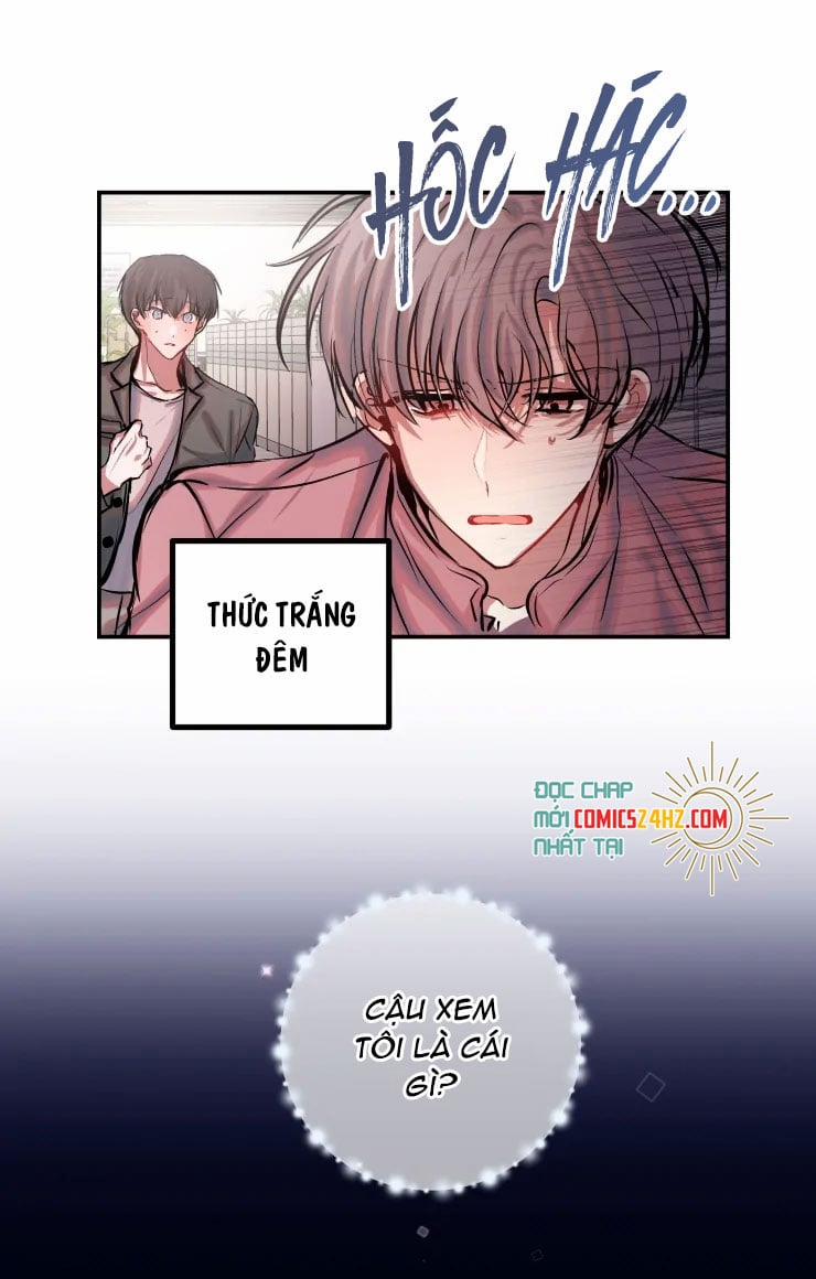 Hợp Đồng Tình Yêu 26 trang 1