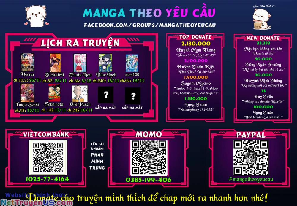 Hore-Shou No Half Elf-San The Comic 3 trang 0