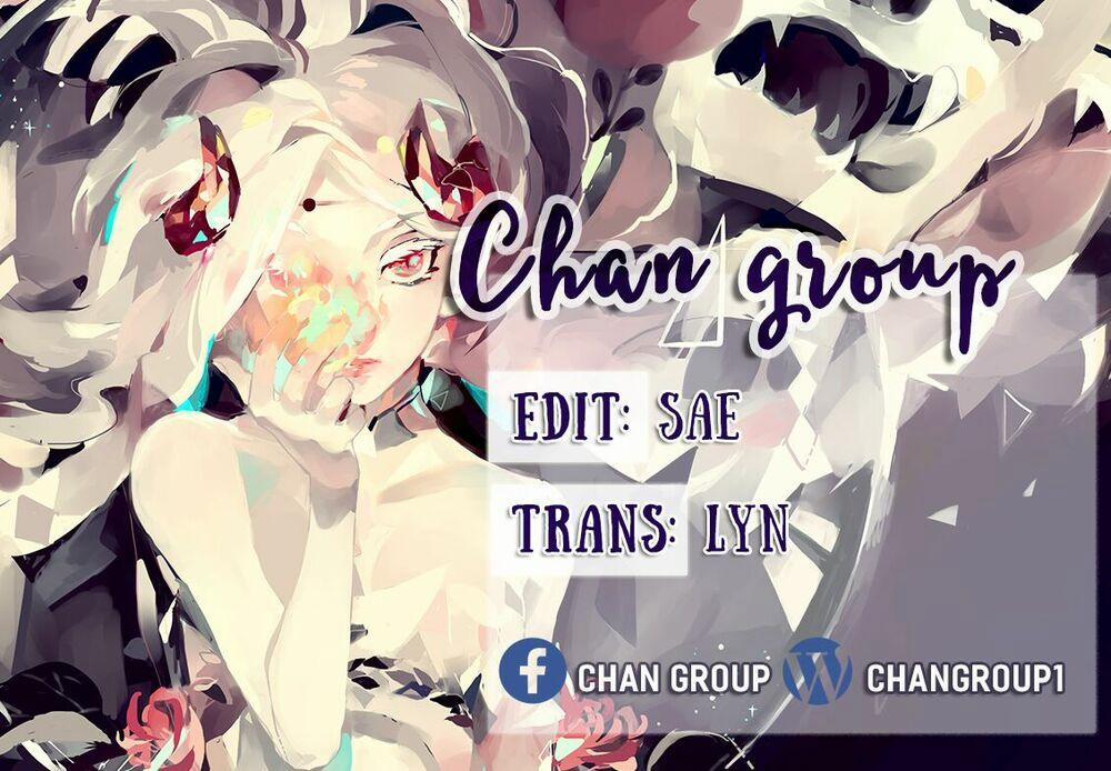 Horimiya 0 0 Chị hai trang 0