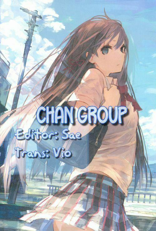 Horimiya 0 0 Ngày phát hành trang 0