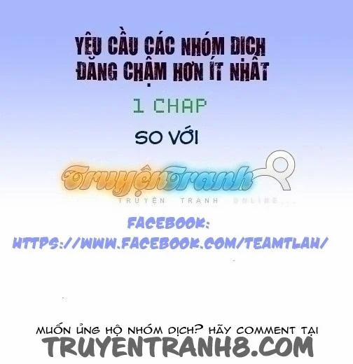 Hoshino, Me O Tsubette 1 trang 0