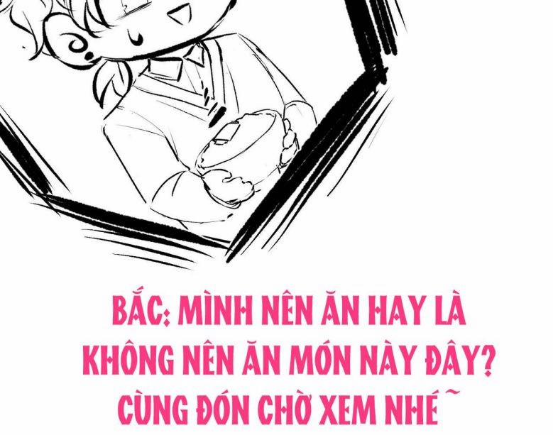 Hotsearch Của Ảnh Đế 157 trang 23