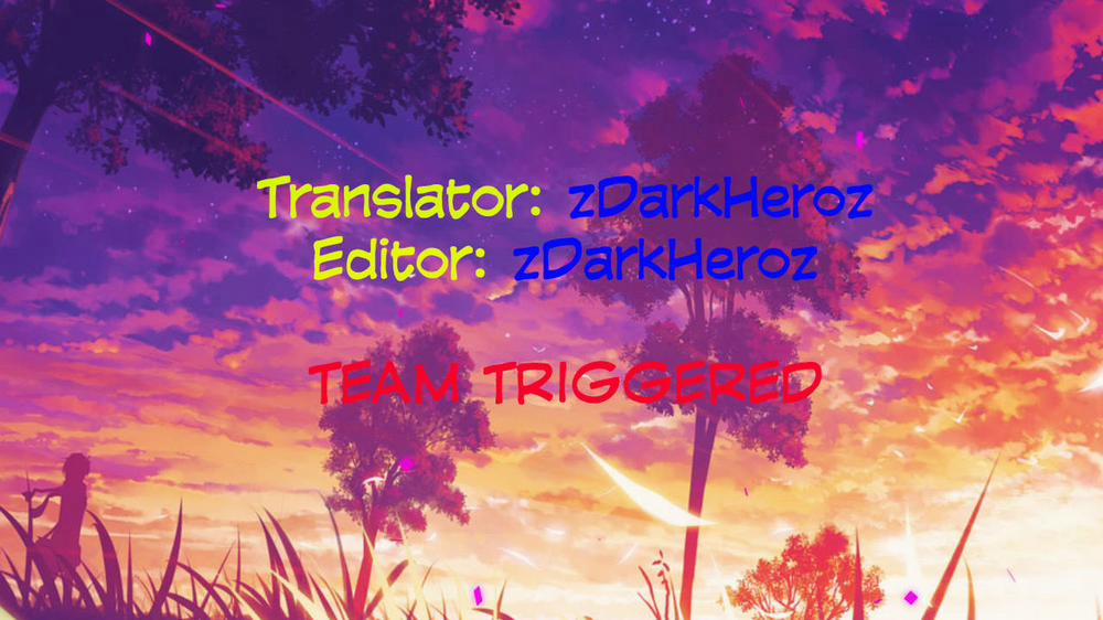 Houkago Hospitality (Shokugeki no Soma) 2 trang 0
