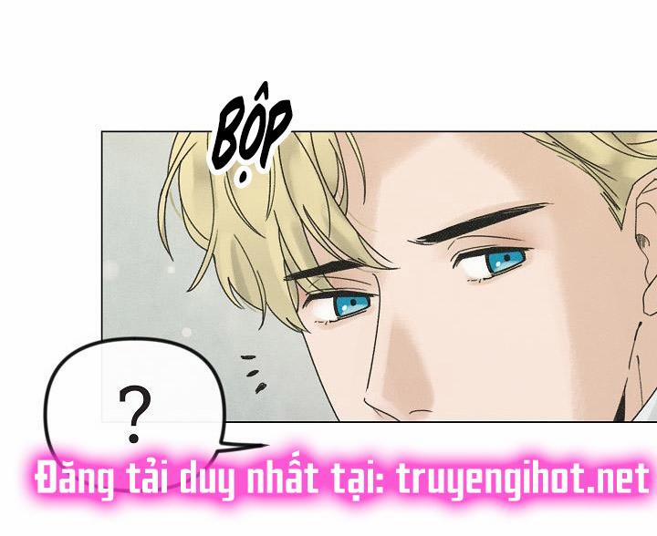 How Dare You 28.2 trang 0