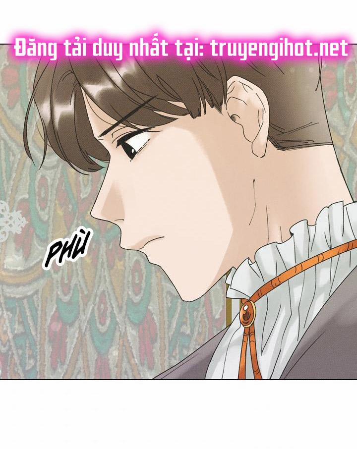 How Dare You 28.3 trang 0