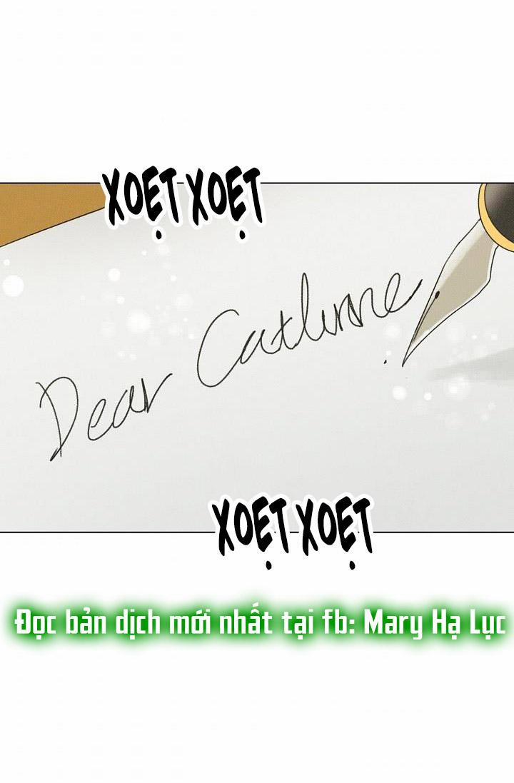 How Dare You 28.3 trang 1
