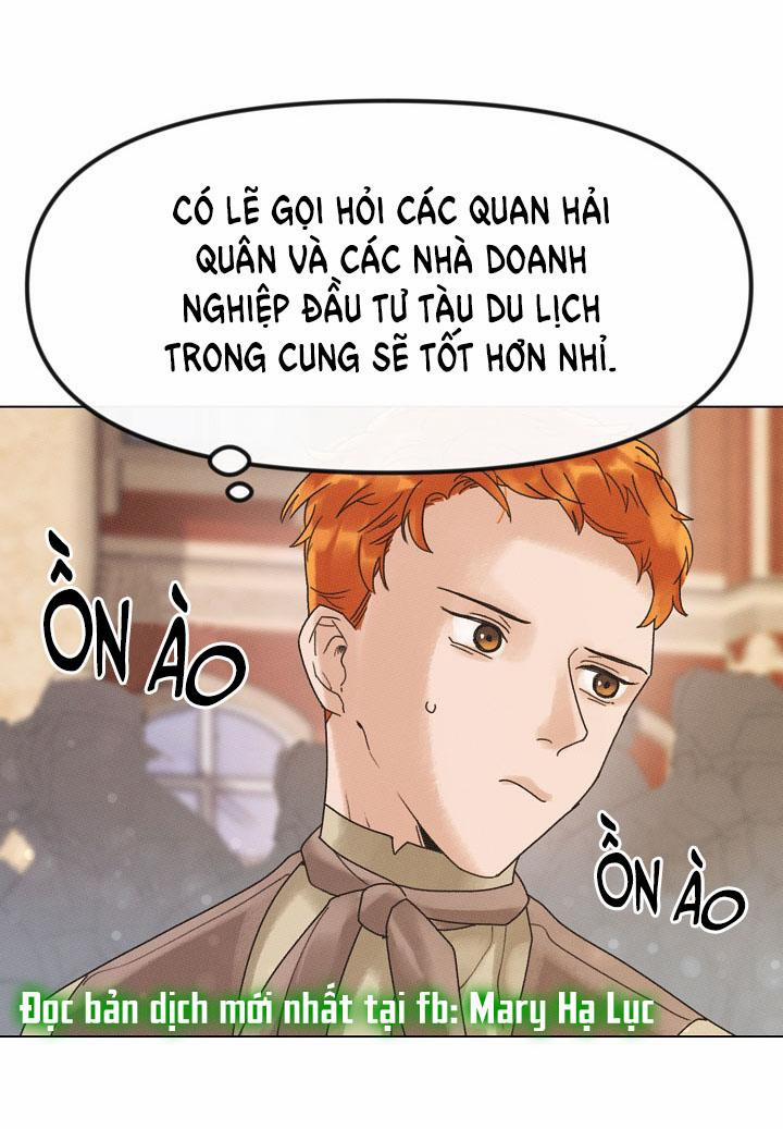 How Dare You 29.2 trang 0