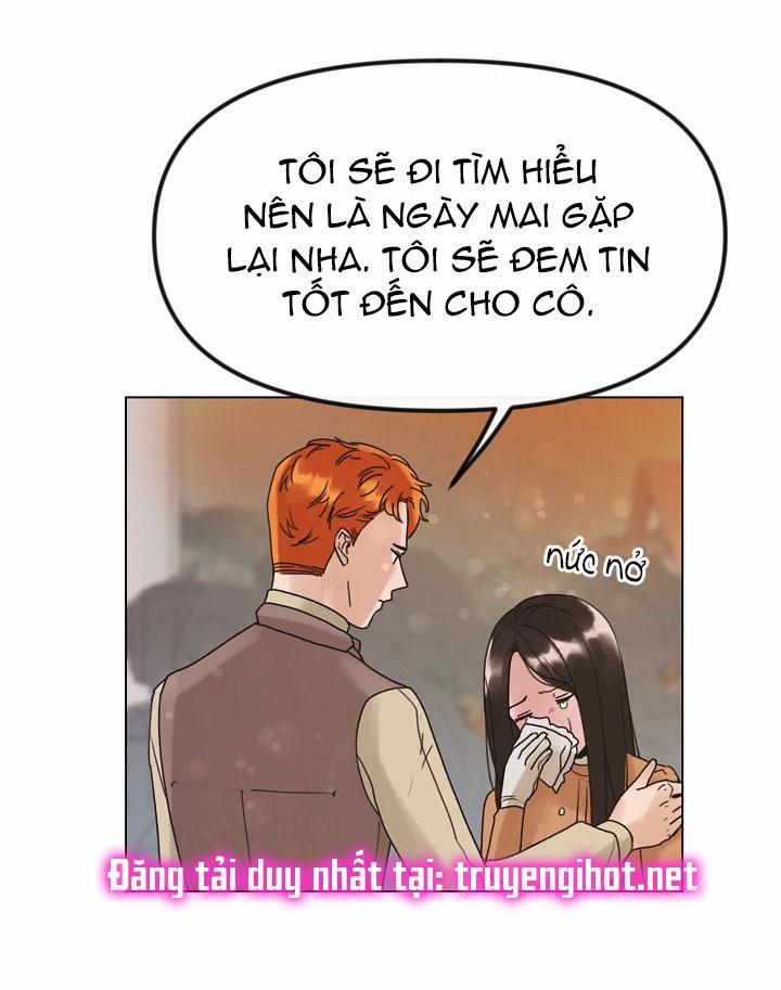 How Dare You 29.2 trang 1