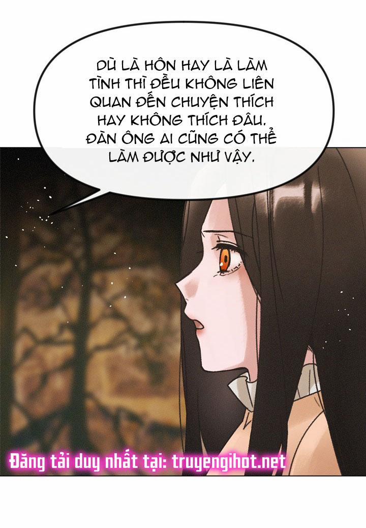 How Dare You 29.3 trang 1