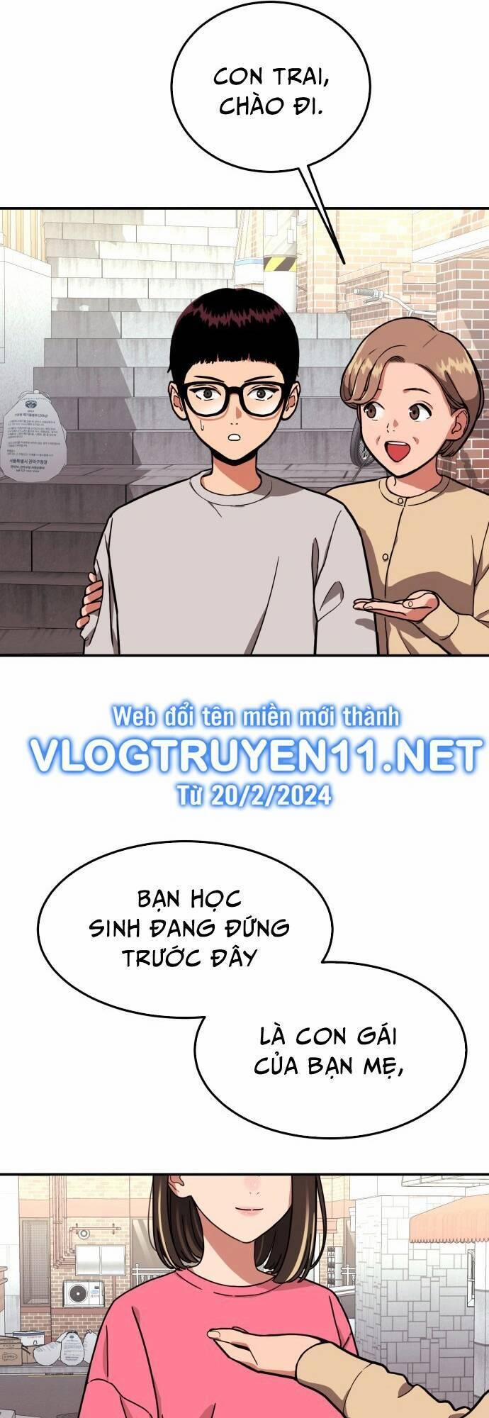 Huấn Luyện Chiến Đấu Siêu Cấp 1 trang 1