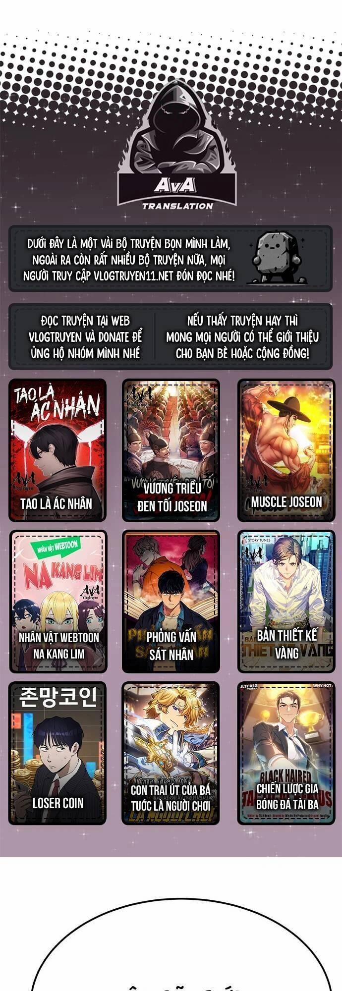 Huấn Luyện Chiến Đấu Siêu Cấp 2 trang 0