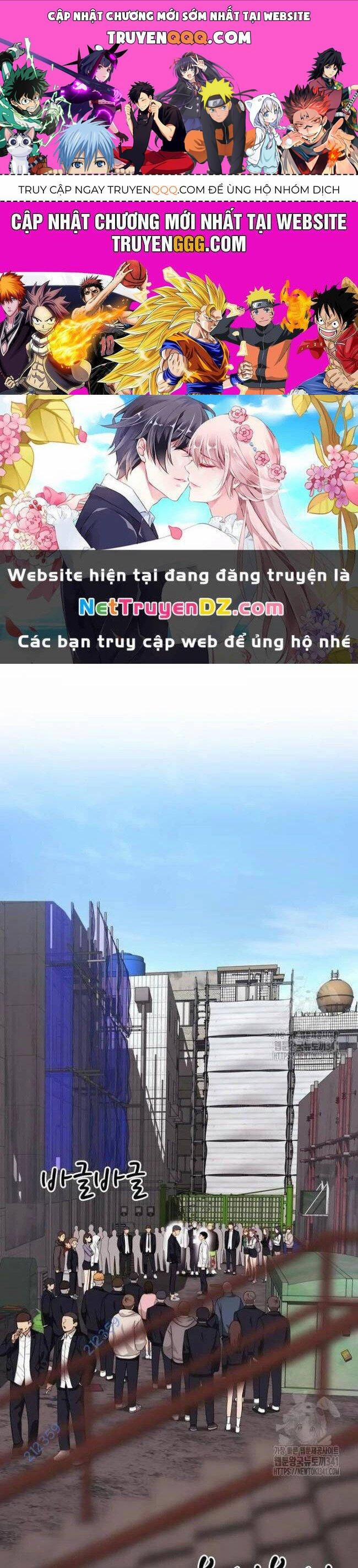 Huấn Luyện Chiến Đấu Siêu Cấp 23 trang 0