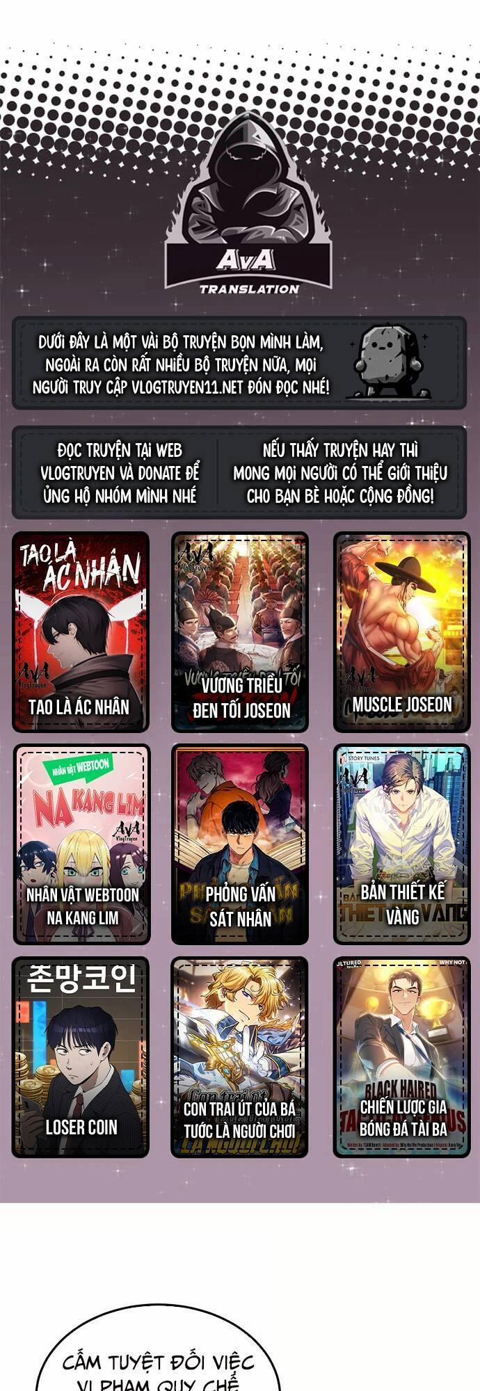 Huấn Luyện Chiến Đấu Siêu Cấp 3 trang 0