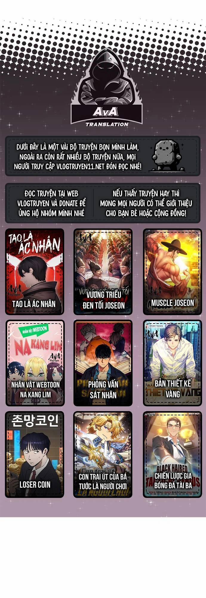 Huấn Luyện Chiến Đấu Siêu Cấp 4 trang 0