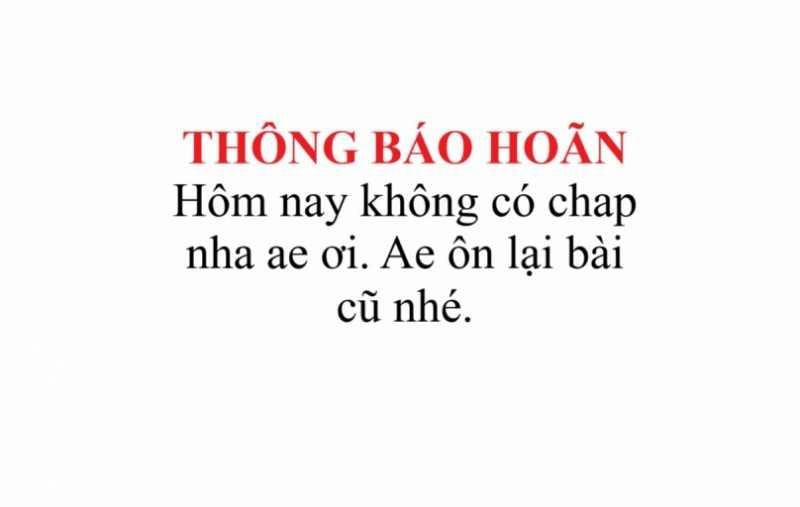 Huấn Luyện Chiến Đấu Siêu Cấp 40.5 trang 0