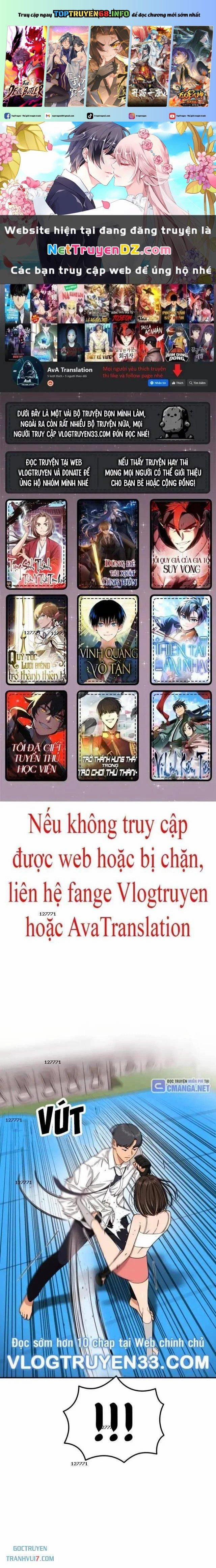 Huấn Luyện Chiến Đấu Siêu Cấp 42 trang 0
