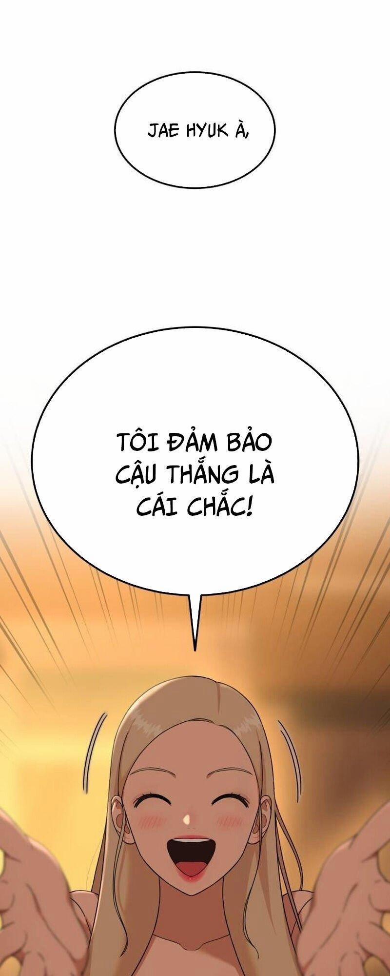 Huấn Luyện Chiến Đấu Siêu Cấp 56 trang 1