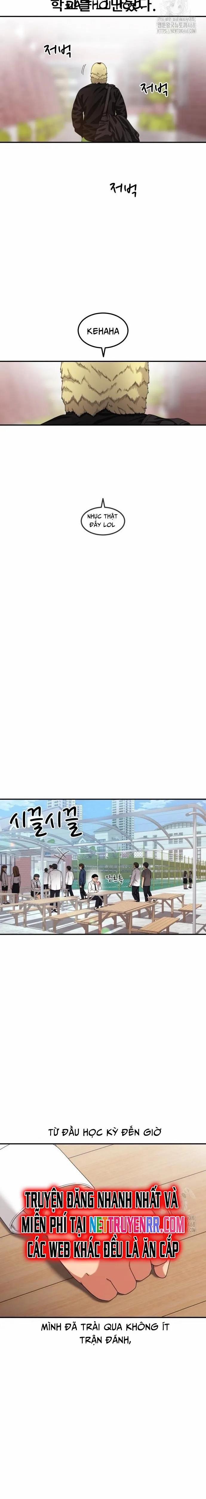 Huấn Luyện Chiến Đấu Siêu Cấp 59 trang 1