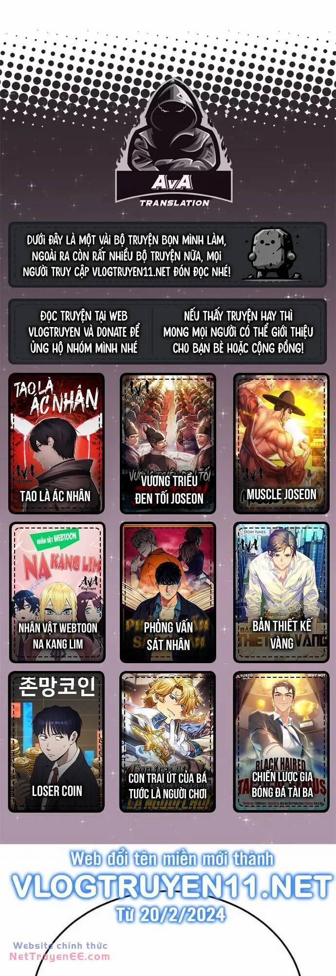 Huấn Luyện Chiến Đấu Siêu Cấp 7 trang 0