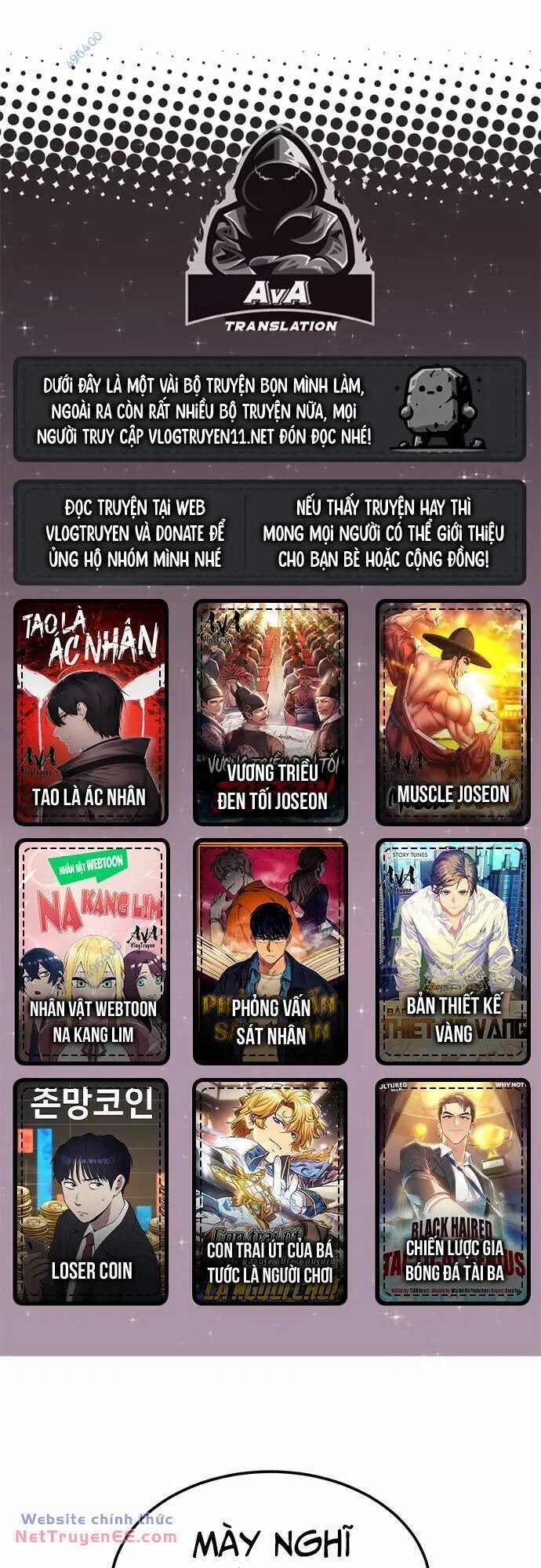 Huấn Luyện Chiến Đấu Siêu Cấp 8 trang 0