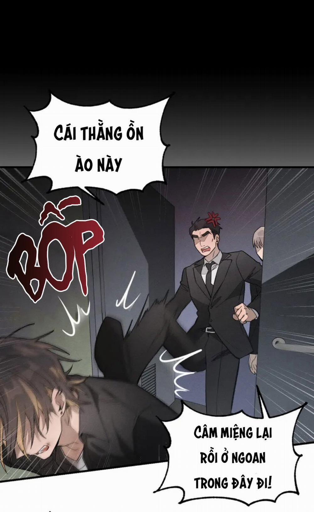 Huấn Luyện Thú Cưng 1 trang 1